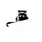 Backyard-Design-Main-Logo-1