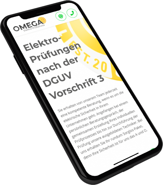 alpha-device-mockup2-tiny